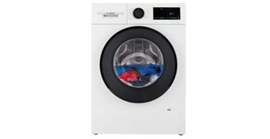 Was-droogcombinatie Electro World