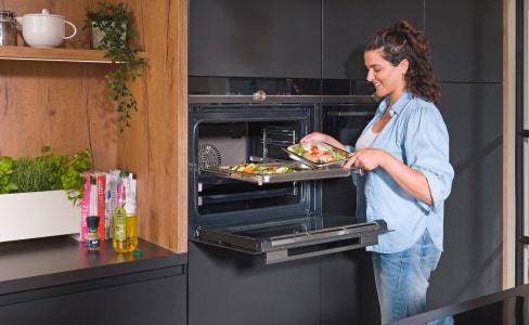 Inbouw kookplaten Inbouw kookplaten