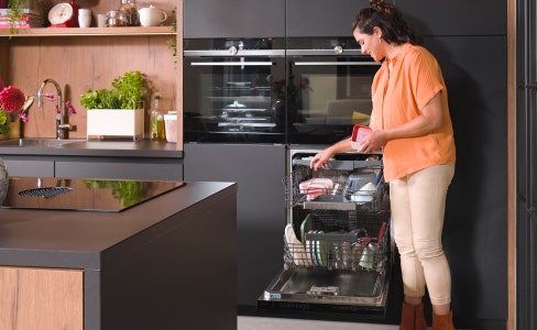 Inbouw ovens inbouw oven