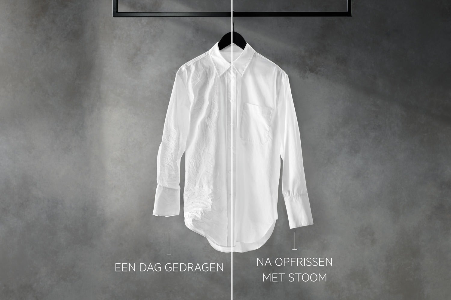 AEG wasmachines met stoomfunctie