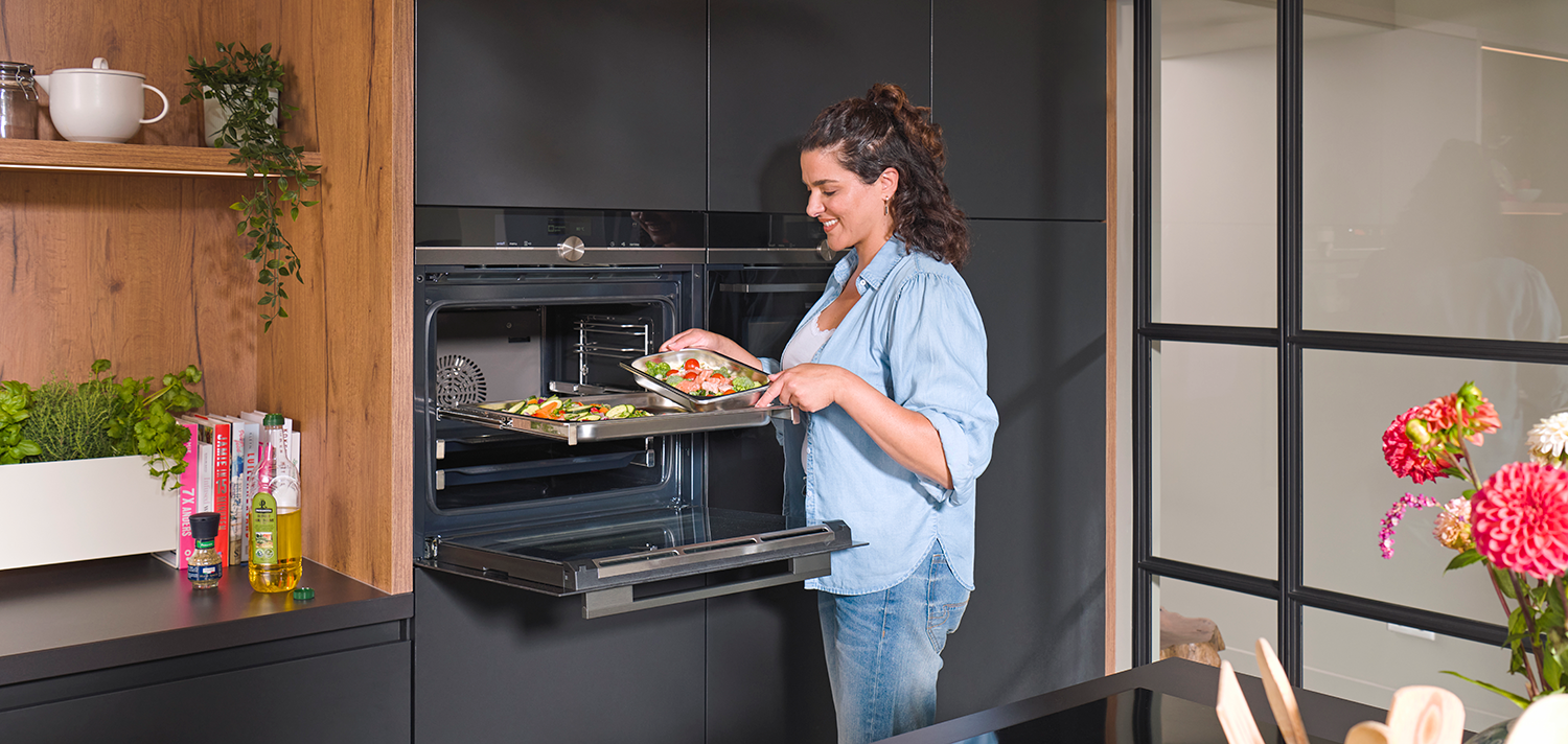 Deze oven innovaties mag je niet missen