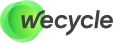 Wecycle