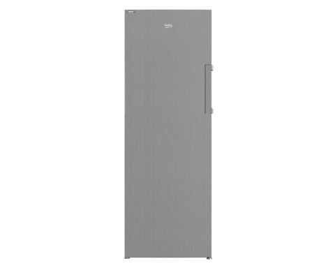 Koop een Beko vriezer bij Electro World Alle Beko Vriezers