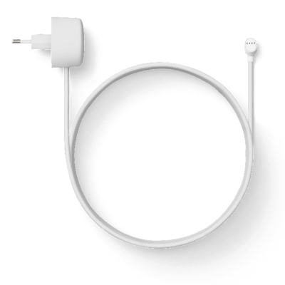 Google Kabels | Electro World