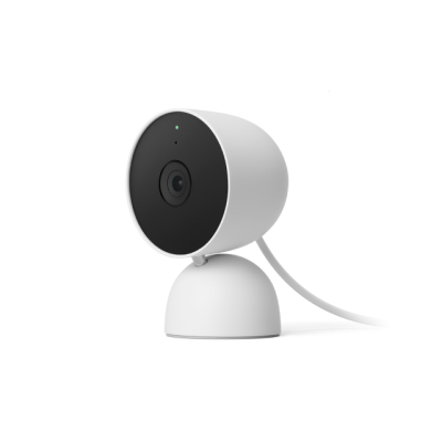 Google Nest Cams | Koop bij Electro World