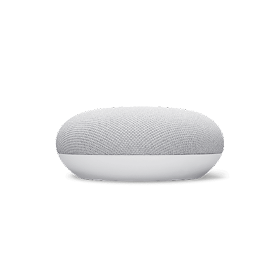 Bekijk de Google Nest Mini bij Electro World