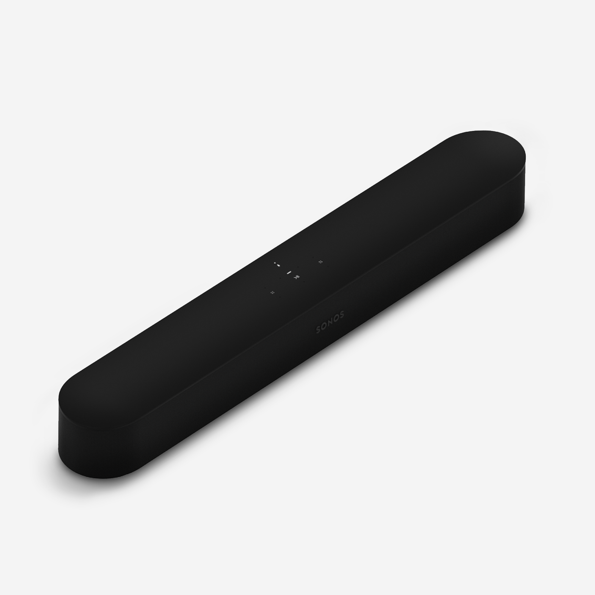Sonos soundbars Sonos soundbars