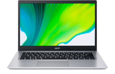 Acer laptops Acer laptops