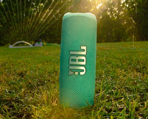 Bekijk Flip 6 Bekijk Flip 6