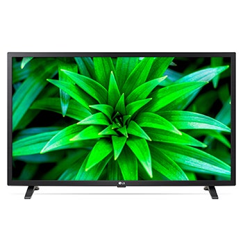 Bekijk Full HD LG televisies Bekijk Full HD LG televisies