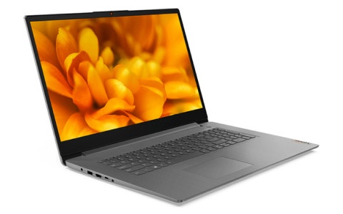 Bekijk alle Lenovo Laptops