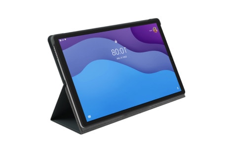 Bekijk alle tablets van Lenovo