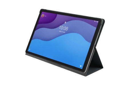 Bekijk alle tablets van Lenovo