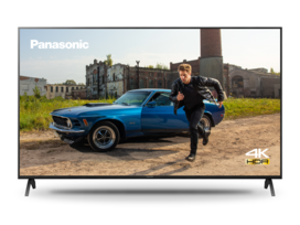 Bekijk alle LED tv's Bekijk alle LED tv's