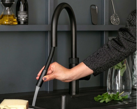 Quooker Flex Quooker Flex