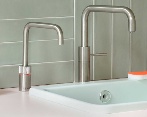 Quooker Nordic Quooker Nordic