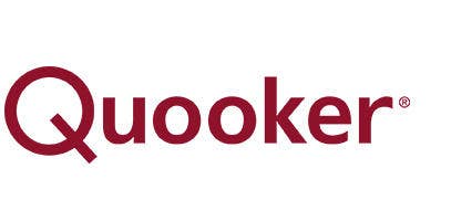 Quooker kranen Quooker kranen