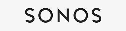 Bekijk alle producten van Sonos