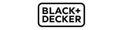 Black + Decker