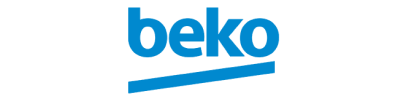 Bekijk de producten van Beko Bekijk de producten van Beko