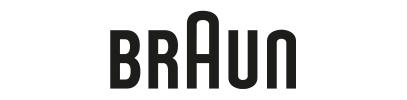 Braun