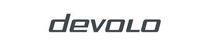 Bekijk alle Devolo producten | Electro World Devolo bij Electro World