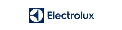 Electrolux bij Electro World
