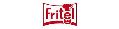 Bekijk de producten van Fritel Bekijk de producten van Fritel