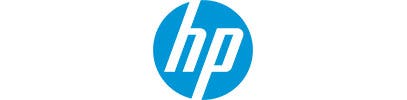 Bekijk het aanbod van HP Bekijk het aanbod van HP