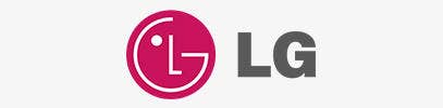 Bekijk alle producten van LG Bekijk alle producten van LG