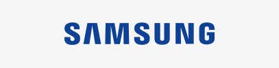 Bekijk alle producten van Samsung Bekijk alle producten van Samsung
