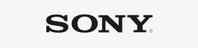 Bekijk alle producten van Sony Bekijk alle producten van Sony