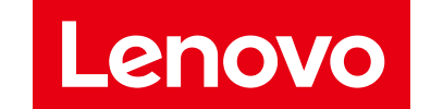 Bekijk alle producten van Lenovo