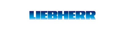 Bekijk de producten van Liebherr Bekijk de producten van Liebherr