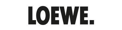 Bekijk alle producten van Loewe Bekijk alle producten van Loewe
