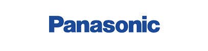 Bekijk alle producten van Panasonic Bekijk alle producten van Panasonic