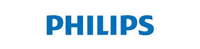 Bekijk alle producten van Philips