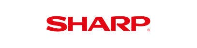 Bekijk het assortiment van Sharp bij Electro World Bekijk het assortiment van Sharp bij Electro World
