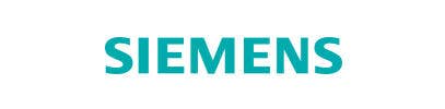 Bekijk alle producten van Siemens Bekijk alle producten van Siemens