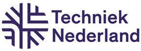 Techniek Nederland Techniek Nederland