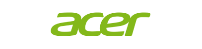 Bekijk de merkenpagina van Acer Bekijk de merkenpagina van Acer