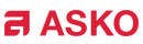 Asko droger