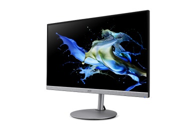 Acer monitoren Acer monitoren