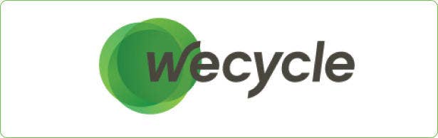Electro World Wecycle Electro World Wecycle