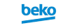 beko kookplaat