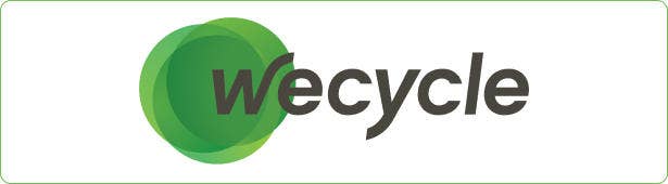 Wecycle Wecycle