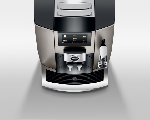 JURA design JURA design
