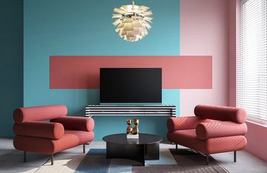 We. by Loewe televisies - bij Electro World