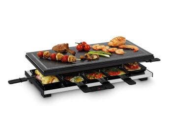Fritel funcooking
