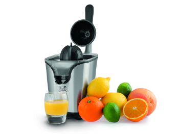 Fritel funcooking